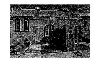 Foto de inmueble en CALLE ARCOIRIS  #14108 PRIV NOGALInt. VIV 13 LOTE 3 MZ 2, Col. Hacienda del Sur II C.P. 72490, Puebla