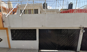 Foto de inmueble en Pantitlan  #80, Col. Ciudad Azteca Sección Oriente C.P. 55120, Ecatepec de Morelos