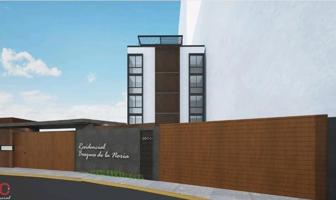 Foto de inmueble en Priv. 25 Sur, Reserva Territorial Atlixcáyotl, Erika, 72410 Heroica Puebla de Zaragoza, Pue., Col. Granjas Atoyac C.P. 72410, Puebla