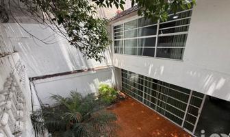 Foto de inmueble en CERRO COPORO, Col. Campestre Churubusco C.P. 04200, Coyoacán