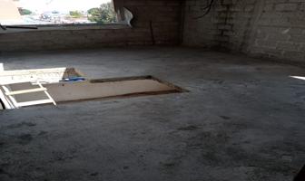 Foto de inmueble en Calle Boulevard Jardines #1, Col. Nuevo Paraíso C.P. 55764, Tecámac