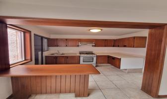 Foto de inmueble en Av. Niño Obrero, Jardín de San Ignacio, Zapopan, Jal., Col. Jardines de San Ignacio C.P. 45040, Zapopan