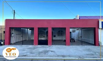 Foto de inmueble en Valle del Mayo & Paseo del Valle, Jardines del Valle, 21270 Mexicali, B.C., Col. Jardines del Valle C.P. 21270, Mexicali