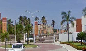 Foto de inmueble en Banus, Col. Residencial Banús C.P. 39897, Acapulco de Juárez