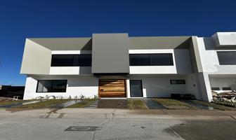 Foto de inmueble en Boulevard Valle Imperial 405 #405, Col. Periquera C.P. 45134, Zapopan