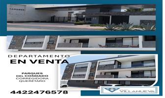 Foto de inmueble en Blvd. Metropolitano km3 El Condado, 76922 El Pueblito, Qro. #11, Col. El Condado C.P. 76922, Corregidora