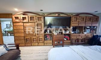 Foto de inmueble en Hacienda Martin Caballero 79, Hacienda de las Palmas, 52763 Jesús del Monte, Méx. #79, Col. Vista Horizonte C.P. 52763, Huixquilucan