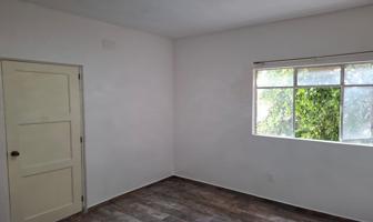 Foto de inmueble en Av. Nuevo León 217, Hipódromo, Cuauhtémoc, 06100 Ciudad de México, CDMX #217, Col. Condesa C.P. 06140, Cuauhtémoc