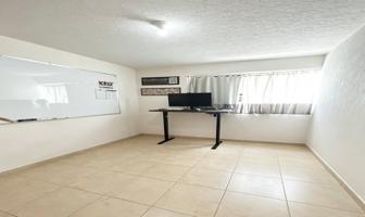 Foto de inmueble en Fraccionamiento Sonterra, 76235 Santiago de Querétaro, Qro. #s/n, Col. Santa María de los Reyes C.P. 76235, Querétaro
