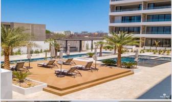 Foto de inmueble en C Bonita #s/n, Col. Tamar Residencial C.P. 23467, Los Cabos