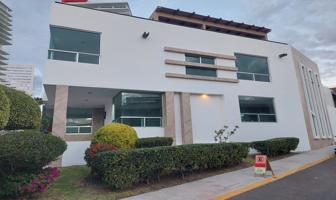 Foto de inmueble en Claustro de las Misiones, Centro Sur, 76093 Santiago de Querétaro, Qro. #s/n, Col. Centro Sur C.P. 76090, Querétaro