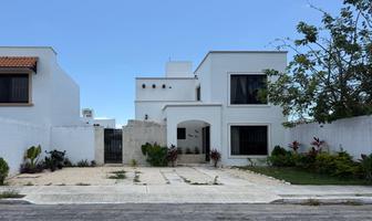 Foto de inmueble en 78-D, Col. Caucel C.P. 97314, Mérida