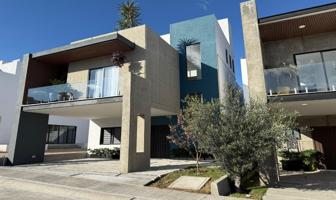 Foto de inmueble en Pachuca de Soto, Hgo., Col. Centro C.P. 42000, Pachuca de Soto