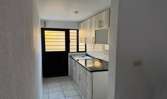 Foto de inmueble en Tabachines 14B, Constituyentes, 75710 Tehuacán, Pue. #14B, Col. Ibero Tabachines C.P. 75710, Tehuacán