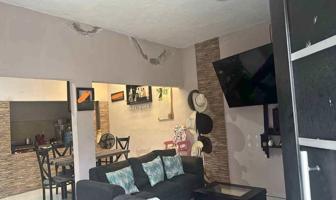 Foto de inmueble en Pequeñeses, 29950 Ocosingo, Chis. #s/n, Col. El Deportivo C.P. 29950, Ocosingo
