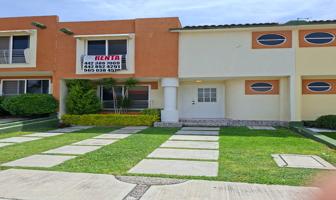 Foto de inmueble en C. Palma Latania 200, 76127 Santiago de Querétaro, Qro. #200Int. 80, Col. Palmares C.P. 76127, Querétaro