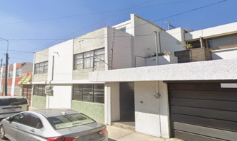 Foto de inmueble en Calle de Santander  #4921, Col. Las Palmas C.P. 72550, Puebla