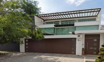 Foto de inmueble en Manuel Payno 4A, Cd. Satélite, 53100 Naucalpan de Juárez, Méx. #s/n, Col. Club Cuicacalli C.P. 53100, Naucalpan de Juárez