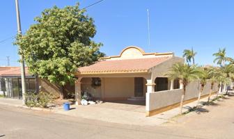 Foto de inmueble en Turín, Villa Dorada, 85874 Navojoa, Son. #JG, Col. Villa Dorada C.P. 85874, Navojoa