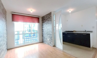 Foto de inmueble en Calle 5, Agrícola Pantitlán, Ciudad de México, CDMX #41224893613, Col. Agrícola Pantitlan C.P. 08100, Iztacalco