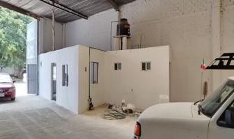 Foto de inmueble en Prol. Av. Tepeyac, Paraísos del Colli, 45069 Zapopan, Jal., Col. Paraísos Del Colli C.P. 45069, Zapopan