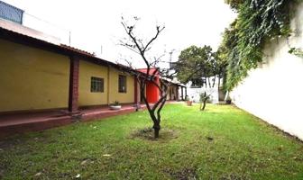 Foto de inmueble en Iztaccihuatl, Florida, 01030 Ciudad de México, CDMX #106, Col. Florida C.P. 01030, Álvaro Obregón