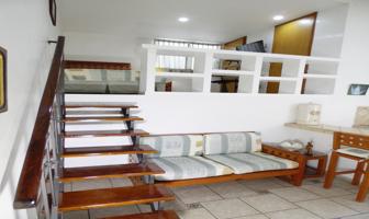 Foto de inmueble en Blvd. Lomas de La Hacienda, Lomas de la Hacienda, Cdad. López Mateos, Méx., Col. Lomas de La Hacienda C.P. 52925, Atizapán de Zaragoza