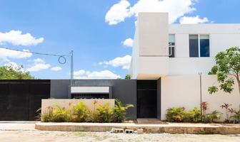 Foto de inmueble en 79, Col. Dzitya C.P. 97302, Mérida