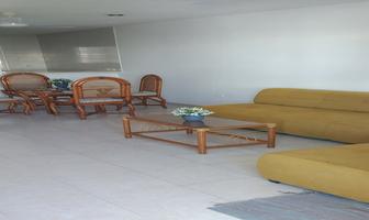 Foto de inmueble en 79, Col. Montes de Ame C.P. 97115, Mérida