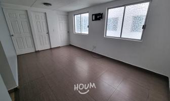 Foto de inmueble en 79 #N/A, Col. Morelos C.P. 06200, Cuauhtémoc