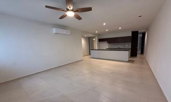 Foto de inmueble en calle 79, Col. Residencial del Mayab C.P. 97302, Mérida