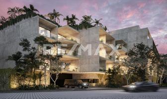 Foto de inmueble en 79, Col. Temozon Norte C.P. 97302, Mérida