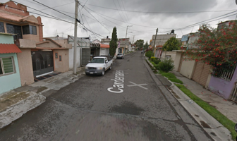 Foto de inmueble en CARDENALES #00Int. 00, Col. Izcalli Jardines C.P. 55050, Ecatepec de Morelos
