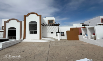 Foto de inmueble en Playas De Tijuana, B.C. #1001-E, Col. Playas de Tijuana C.P. 22517, Tijuana