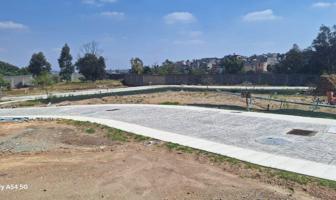 Foto de inmueble en Av. de los Poetas 100, Cuajimalpa de Morelos.  #100 Delegaciones, Col. Santa Fe Cuajimalpa C.P. 05348, Cuajimalpa de Morelos