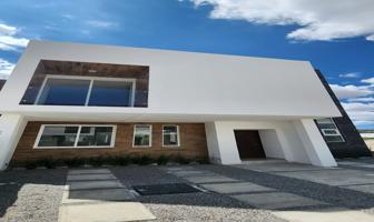 Foto de inmueble en Heroico Colegio Naval, Col. Santa Gertrudis C.P. 42111, Pachuca de Soto