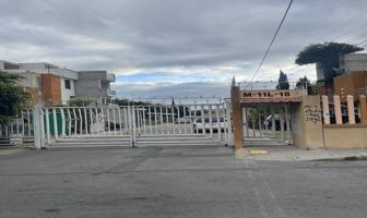 Foto de inmueble en Av. Atotol, Los Héroes Ozumbilla, 55764 Ojo de Agua, Méx. #78Int. 36, Col. Los Héroes Ozumbilla C.P. 55764, Tecámac