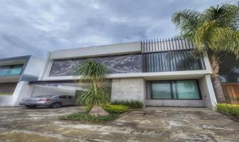 Foto de inmueble en Bv. Valle Imperial, La Periquera, 45134 Nuevo México, Jal., Col. Periquera C.P. 45134, Zapopan