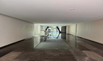 Foto de inmueble en Calle San Borja 908, Del Valle, Benito Juárez, 03100 Ciudad de México, CDMX #908, Col. Insurgentes San Borja C.P. 03100, Benito Juárez