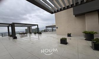 Foto de inmueble en 791 #N/A, Col. Privada Arboledas C.P. 76140, Querétaro