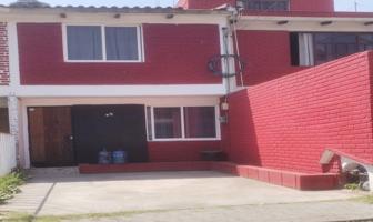 Foto de inmueble en Las Animas, 54616 Tepotzotlán, Méx. #s/n, Col. Las Animas C.P. 54616, Tepotzotlán