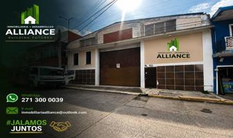 Foto de inmueble en Córdoba, Ver. #s/n, Col. Córdoba Centro C.P. 94500, Córdoba