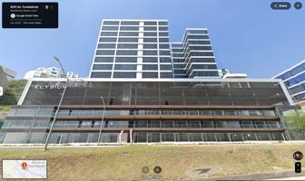 Foto de inmueble en Av. Fundadores 5296, Colonia Miguel Hidalgo, 64909 Monterrey, N.L. #5296, Col. Lomas de Montecristo C.P. 64909, Monterrey