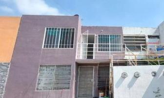 Foto de inmueble en Fernando Montes De Oca #21, Col. Niños Héroes C.P. 89359, Tampico