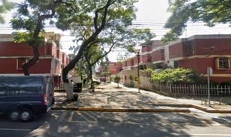 Foto de inmueble en Av. Sta. Ana 30, Coapa, Culhuacan III, Coyoacán, 04480 Ciudad de México, CDMX #32 y 33Int. 43, Col. Culhuacán CTM Sección IX-A C.P. 04909, Coyoacán