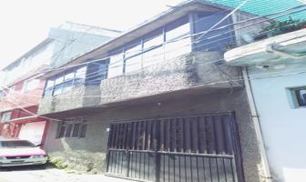 Foto de inmueble en Melchor Dávila, Miguel Hidalgo 3ra Secc, 14250 Ciudad de México, CDMX #s/n, Col. Miguel Hidalgo 3A Sección C.P. 14250, Tlalpan