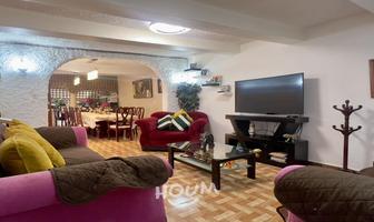 Foto de inmueble en 7923 #N/A, Col. Salvador Díaz Mirón C.P. 07400, Gustavo A. Madero
