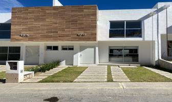 Foto de inmueble en Av. Camino Nuevo a Huixquilucan 20, Las Canteras, 52783 Naucalpan de Juárez, Méx. #20, Col. Bosques de la Herradura C.P. 52783, Huixquilucan