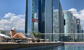 Foto de inmueble en Av. Santa Fe 449, Santa Fe, Contadero, Cuajimalpa de Morelos, 05348 Ciudad de México, CDMX #449, Col. Santa Fe Cuajimalpa C.P. 05348, Cuajimalpa de Morelos
