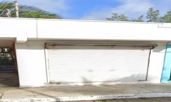 Foto de inmueble en 20 AVENIDA , Col. Zazil Ha C.P. 77720, Solidaridad